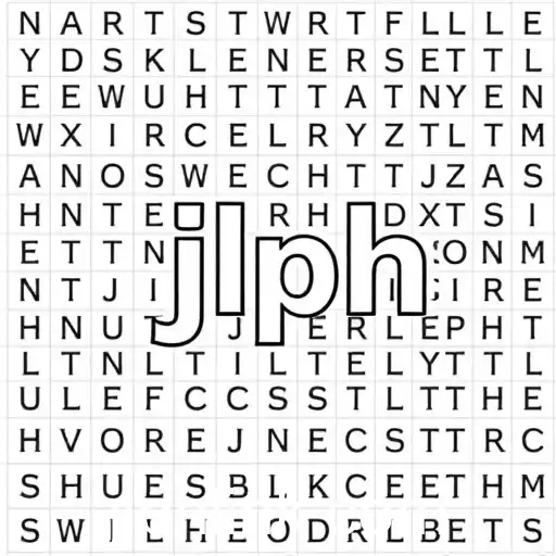 Emerging Trends in Online English Games