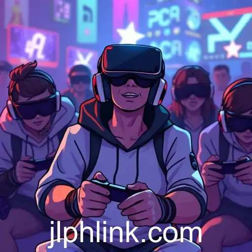 jlph