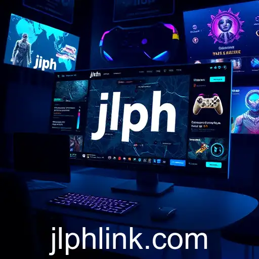 jlph