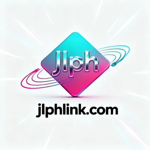 jlph