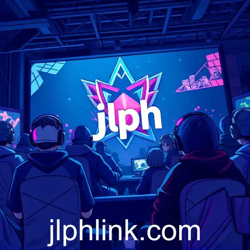 jlph